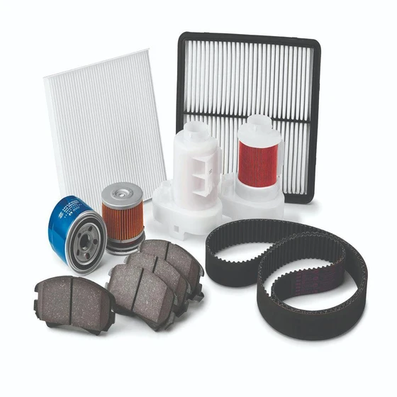 genuine-spares-parts-2.webp