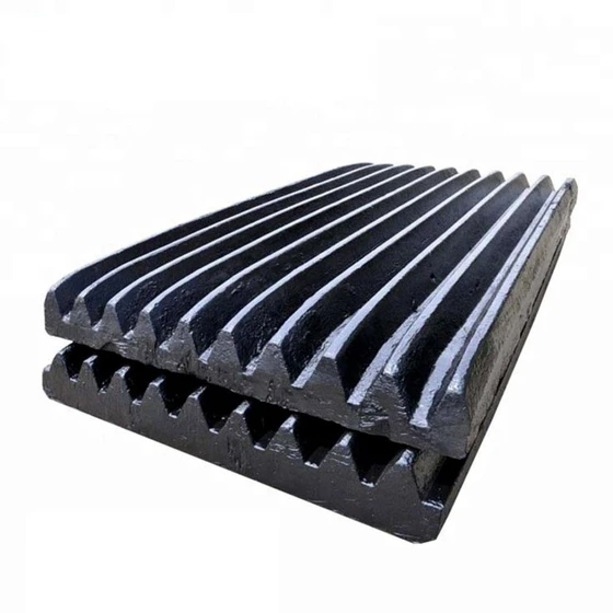as-crusher-jaw-plates-2.webp