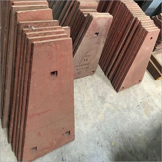 crusher-side-jaw-plate-2.webp