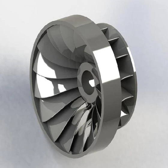 hydraulic-turbine-runner-2.webp