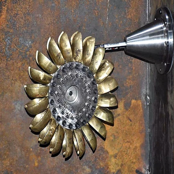 small-pelton-turbine-2.webp