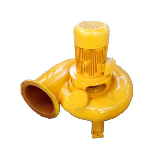 micro-hydro-turbines-2.webp