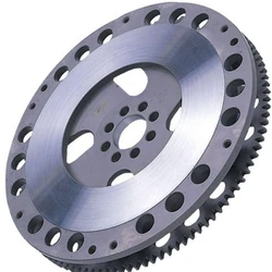 Metal Fly Wheel