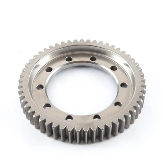 alloy-steel-flywheel-2.webp