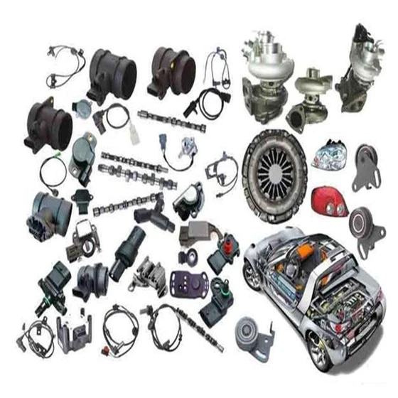 automotive-component-parts-2.webp