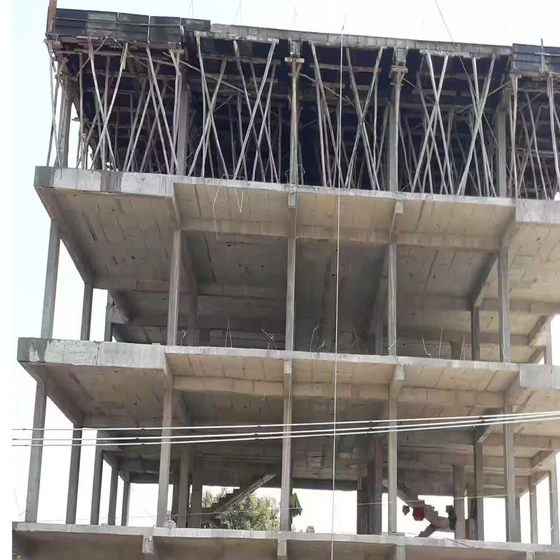 structures-building-contractors-2.webp