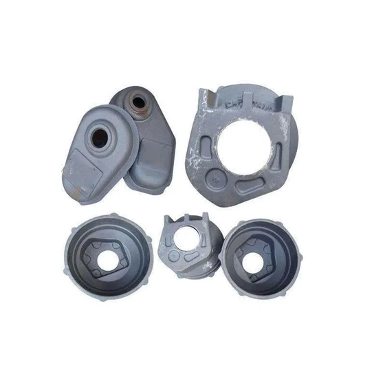 ci-automotive-component-2.webp