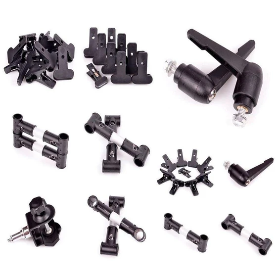 plastic-automotive-components-2.webp