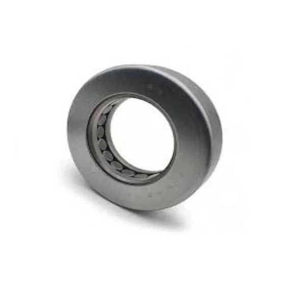 ss-king-pin-bearing-2.webp