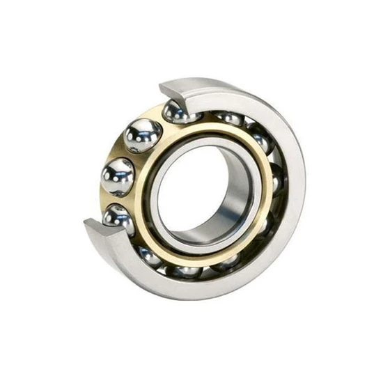 automotive-kingpin-bearing-2.webp