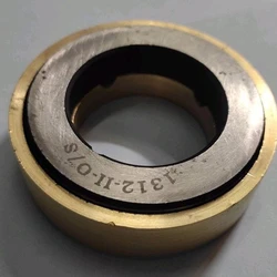 Automotive Kingpin Bearing