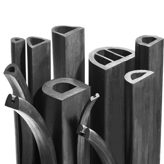 rubber-extruded-product-2.webp