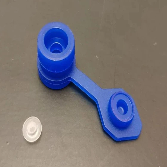 silicone-rubber-moulded-2.webp