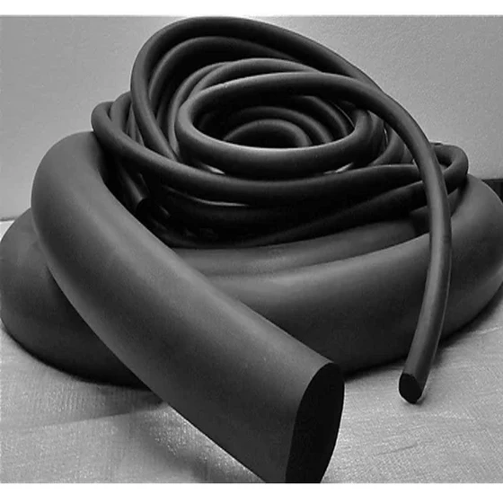 gpi-black-rubber-products-2.webp