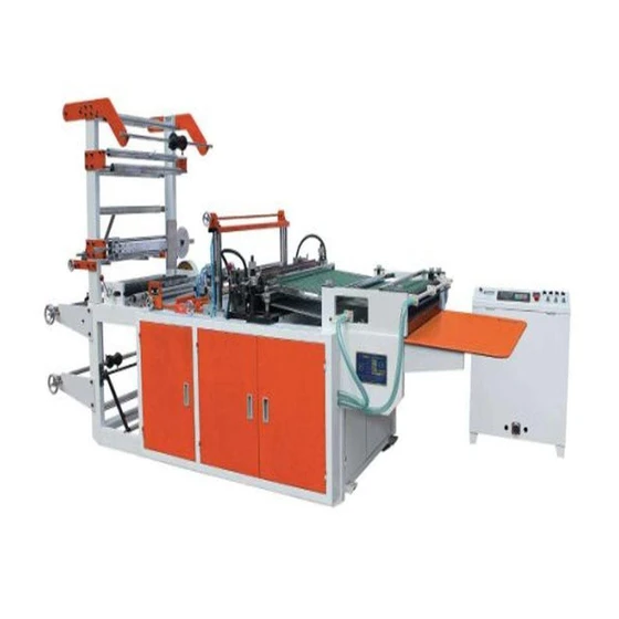 side-sealer-machine-2.webp