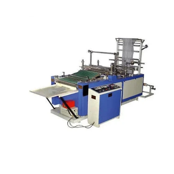ms-side-sealing-machine-2.webp