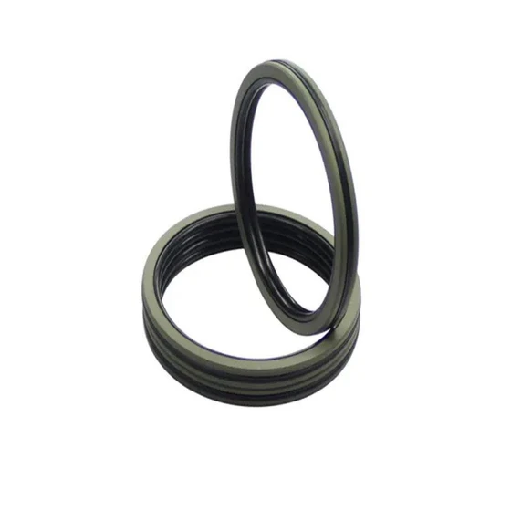 piston-ptfe-seal-2.webp