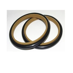 Piston PTFE Seal
