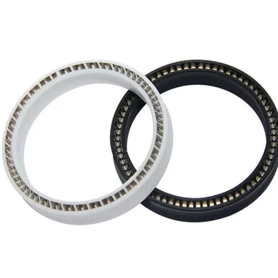 ptfe-fluoroplast-seals-1.webp
