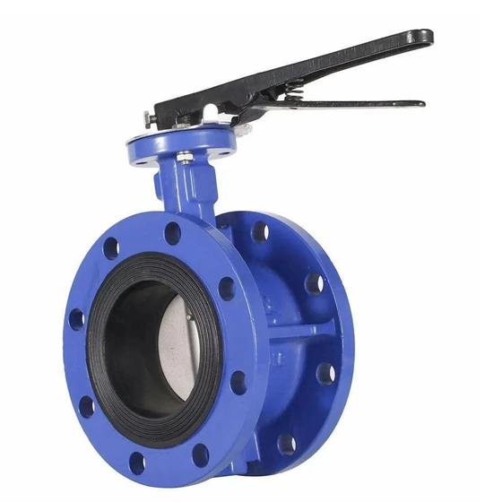 flanged-butterfly-valve-1.webp