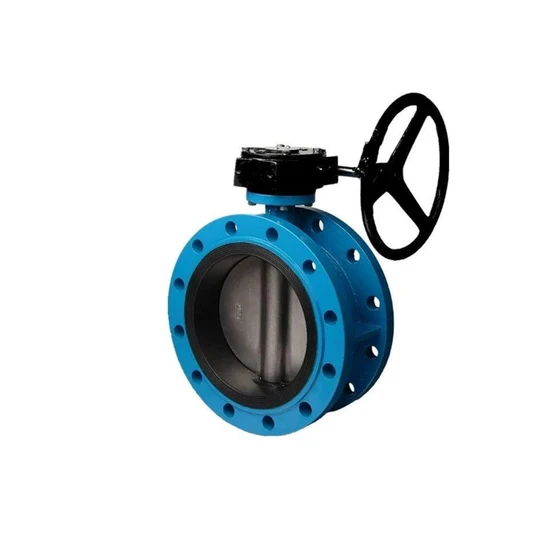 flanged-butterfly-valve-2.webp