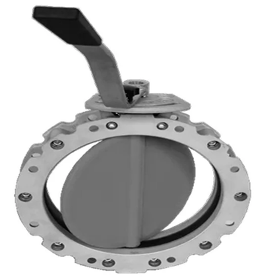 cement-butterfly-valves-2.webp