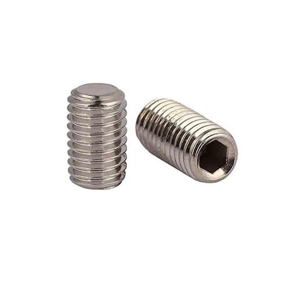 grub-screw-manufacturers.webp