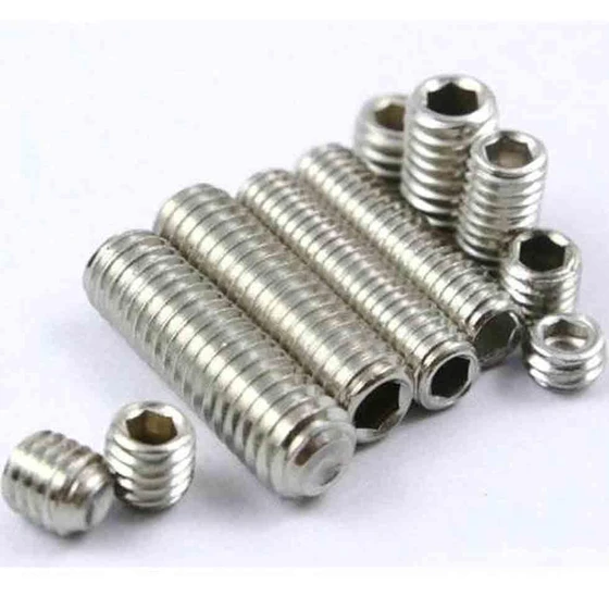grub-screws-sizes.webp