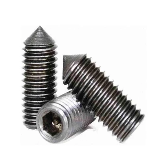 types-of-grub-screw.webp