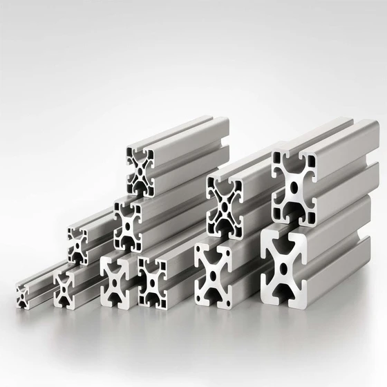 exterior-aluminum-profiles-2.webp