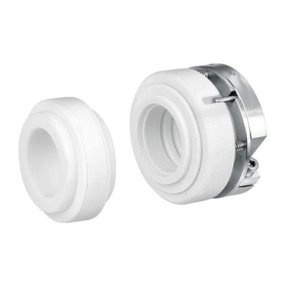 ptfe-bellow-seals-1.webp