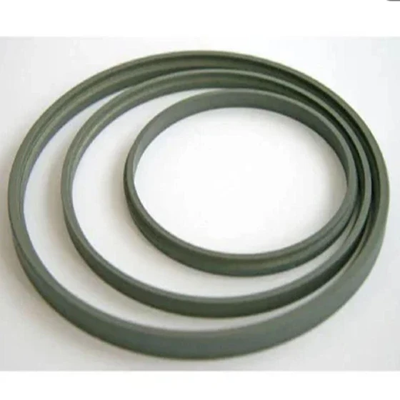fork-ptfe-seal-1.webp
