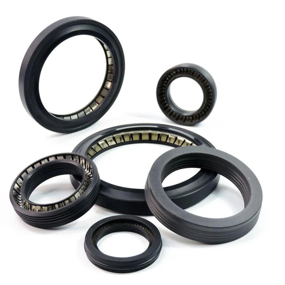 fork-ptfe-seal-2.webp