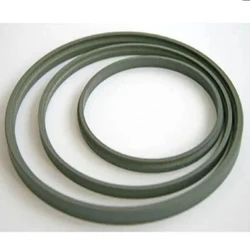 Fork PTFE Seal