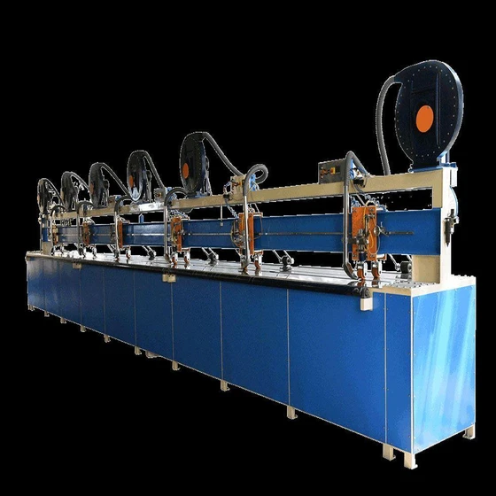 cup-filling-machines-2.webp