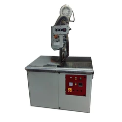 Cup Filling Machines