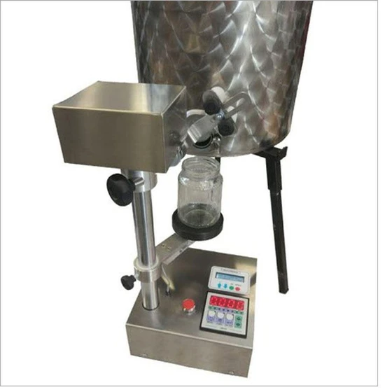 filling-honey-machines-2.webp
