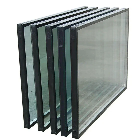 insulated-transparent-glasss-2.webp