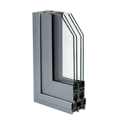 double-glazing-glass-2.webp