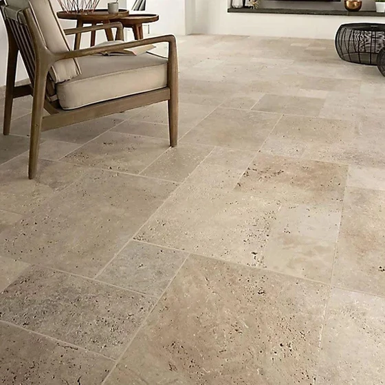 travertine-flooring-stone2-1.webp