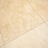 Travertine Flooring Stone
