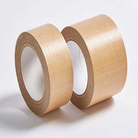 reinforced-paper-tape-2.webp