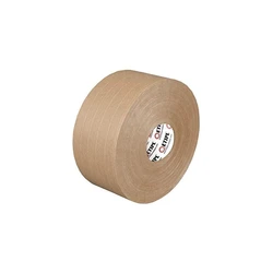 Reinforced Paper Tape