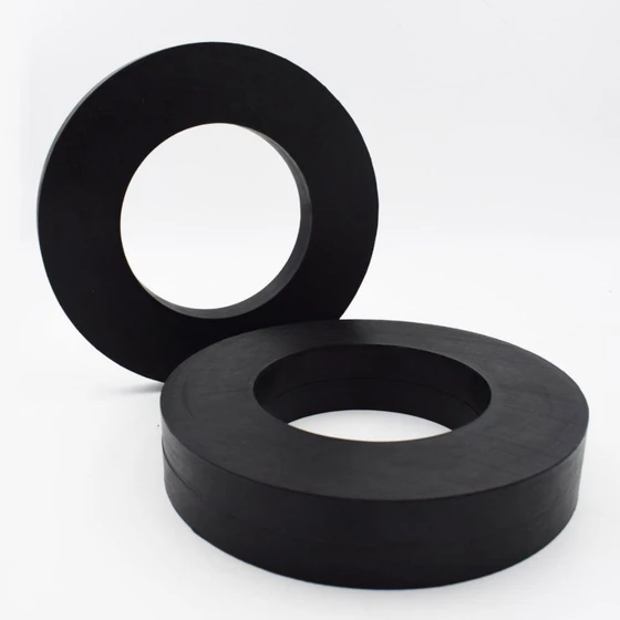 neoprene-rubber-profiles-1.webp