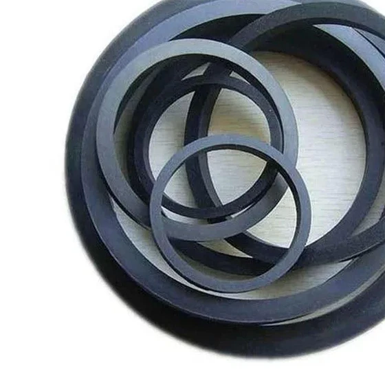 neoprene-rubber-profiles-2.webp