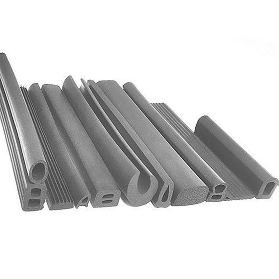 body-rubber-profiles-2.webp