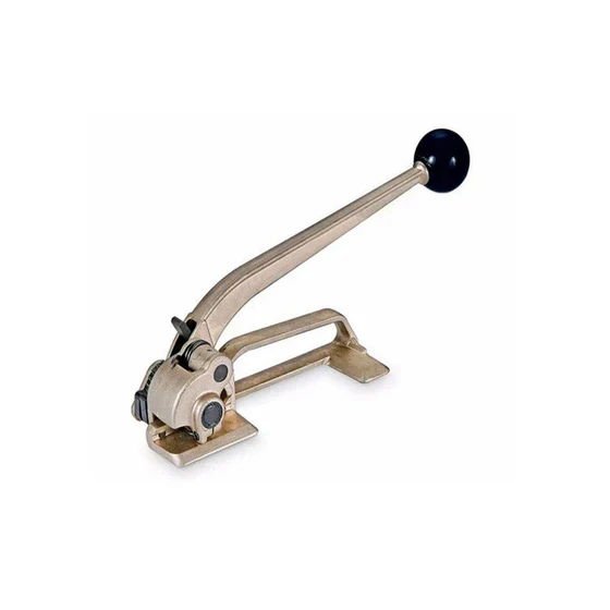 steel-strapping-tensioner-2.webp