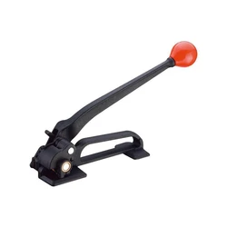 Steel Strapping Tensioner