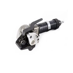 Pneumatic Strapping Tensioner