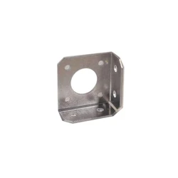 Precision Sheet Components